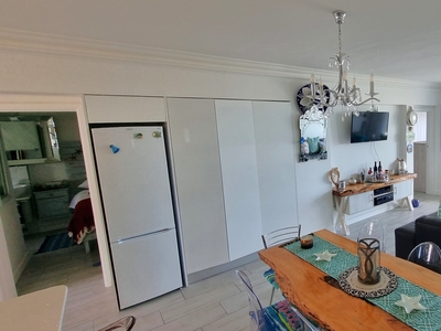Apartment For Sale in Gordons Bay Village