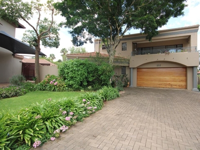 Home For Rent, Hartbeespoort North West South Africa