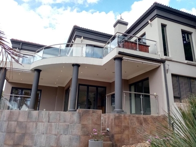 Home For Rent, Johannesburg Gauteng South Africa