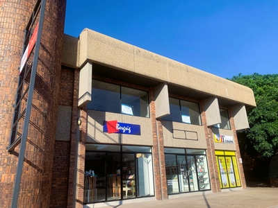 Retail For Sale in Modimolle Rural