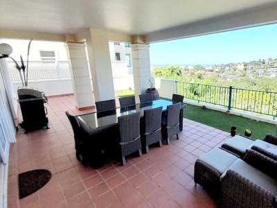 3 Bedroom apartment for sale in La Lucia, Umhlanga