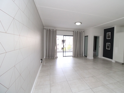 3 bedroom apartment to rent in Waterfall (Midrand)