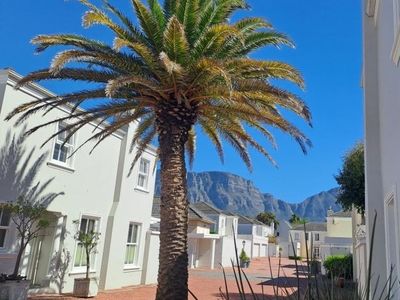 3 Bedroom house rented in Kenilworth Upper, Cape Town
