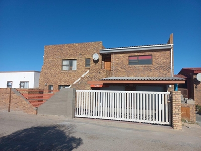 4 Bedroom House Sold in Port Nolloth