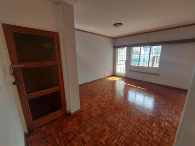 2 bedroom double-storey apartment for sale in Robertson