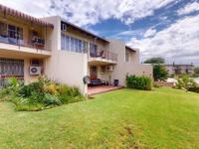 3 Bedroom Apartment for Sale For Sale in Upington - MR559059