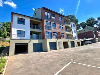 1 Bedroom Apartment For Sale in Athlone