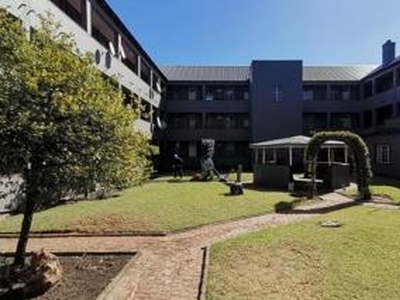2 Bedroom Apartment / Flat For Sale In Benoni