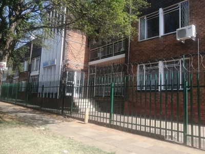2 Bedroom Apartment / Flat For Sale In Benoni Central