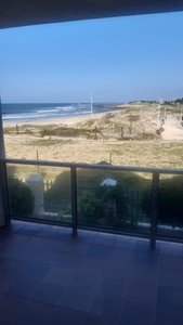 2 Bedroom Apartment / flat to rent in Summerstrand