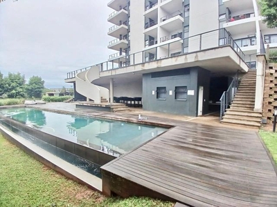 2 Bedroom Apartment For Sale in Seaward Estates