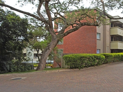 2 Bedroom Apartment For Sale in West Acres Ext 13