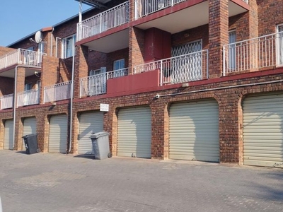 2 Bedroom apartment to rent in La Montagne, Pretoria