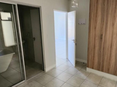 2 Bedroom apartment to rent in Silver Lakes, Pretoria