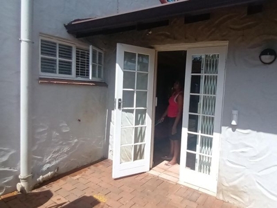 2 Bedroom cottage to rent in Everton, Kloof