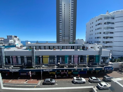 220m² Office To Let in The Regent Building, Sea Point
