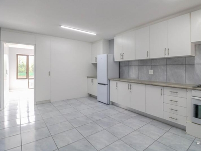 3 Bedroom Apartment / Flat to Rent in Stellenbosch