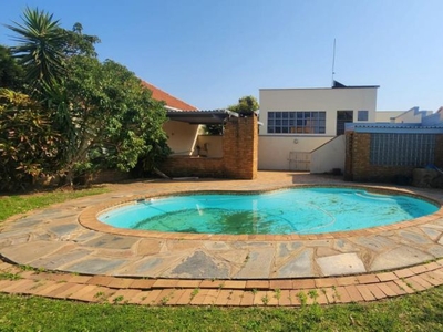 3 Bedroom house to rent in Brighton Beach, Durban