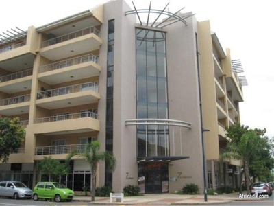 Residential Apartment For Sale in Umhlanga