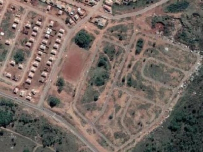 Vacant Land For Sale in The Orchards, Gauteng