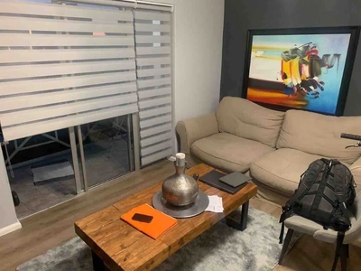 2 Bedroom Apartment Sold in Bloubergstrand