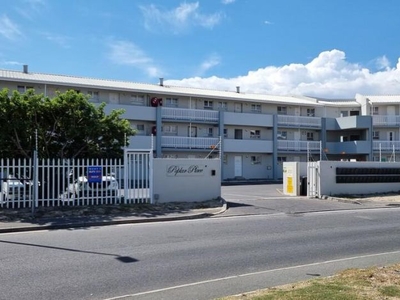 2 Bedroom apartment to rent in Thornton, Cape Town