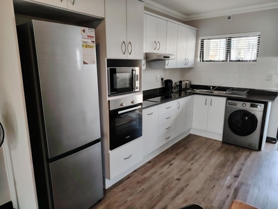 0 Bed Apartment/Flat For Rent Buhrein Kraaifontein