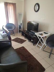 0 Bed Apartment/Flat for Sale Crystal Park Benoni