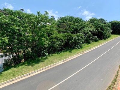 1,349m² Vacant Land For Sale in Ramsgate