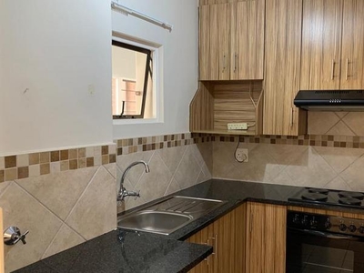 2 Bed Apartment/Flat for Sale Brentwood Park Benoni