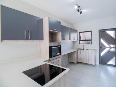 2 Bed Apartment/Flat for Sale Dersley Springs