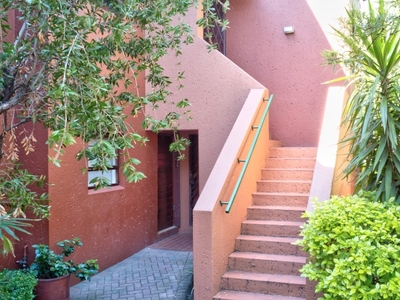 2 Bed Apartment/Flat for Sale Sunninghill Sandton