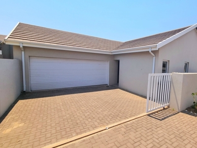 3 Bed House for Sale Blue Hills Midrand