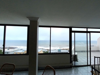 3 Bedroom Apartment / Flat For Sale In Manaba Beach