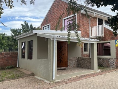 3 Bedroom Freehold For Sale in Blanco