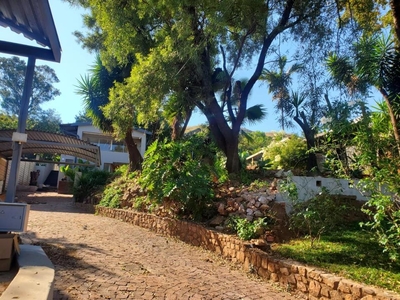 5 Bedroom House for Sale in Rietfontein