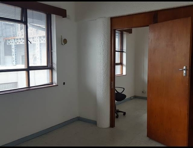 office property to rent in mossel bay central
