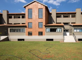 Condominium/Co-Op For Rent, Hartbeespoort North West South Africa