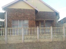 standard bank easysell 3 bedroom house for sale in potchefst