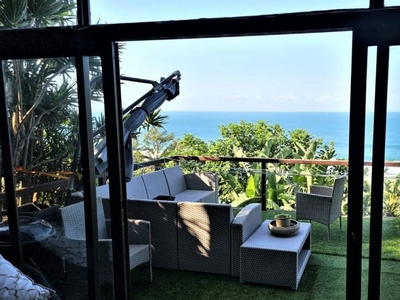 3 Bedroom house to rent in Sheffield Beach, Ballito