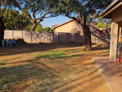 4 Bedroom House Sold in Kathu