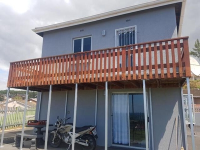 House For Rent In Genazzano, Tongaat