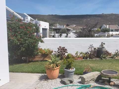 House For Sale In Harbour Lights, St Helena Bay