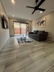 1 Bedroom Apartment / flat to rent in Mokopane Central