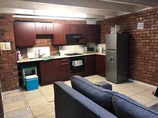 1 Bedroom Apartment / flat to rent in Westering