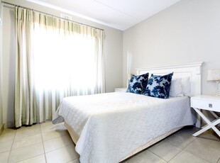 2 Bedroom Apartment / flat to rent in Brooklands Lifestyle Estate