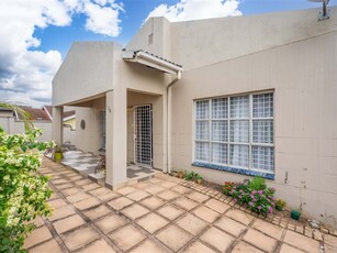 3 Bed House in Kenville