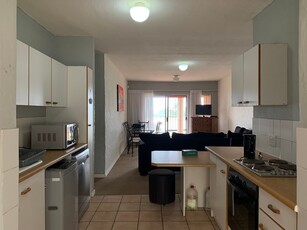 3 Bedroom Apartment / flat to rent in Aston Bay