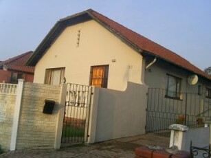 Office space available in Glenwood - Durban