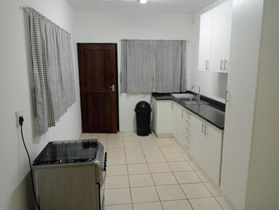 1 bedroom, Westville KwaZulu Natal N/A